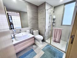 Sea Horizon (D18), Condominium #555588961